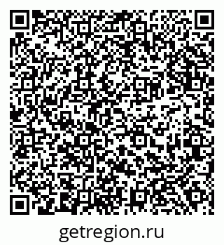 79638386145