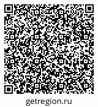 79638386178