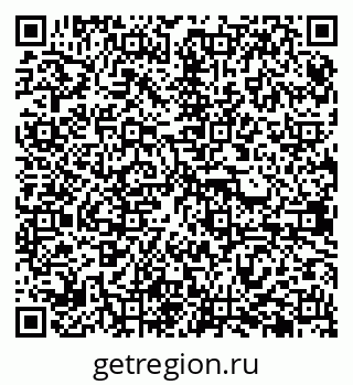 79638386210