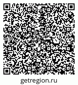 79638386211