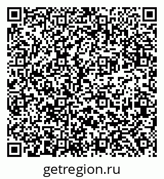 79638386213