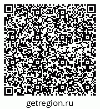 79638386215