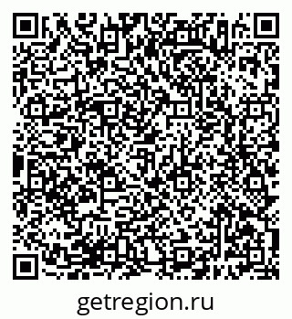 79638386217