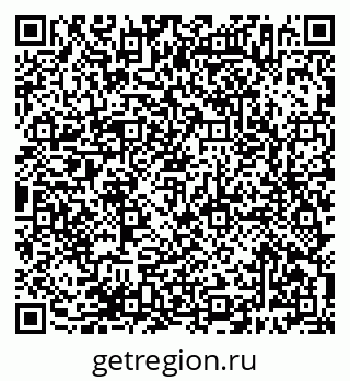 79638386218