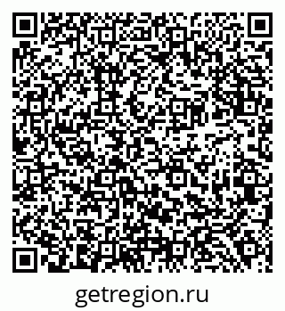 79638386219