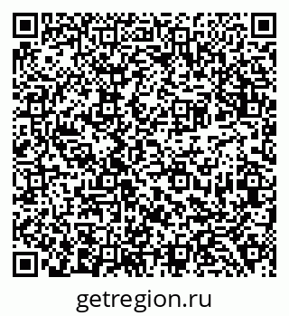 79638386220