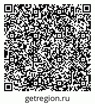 79638386224