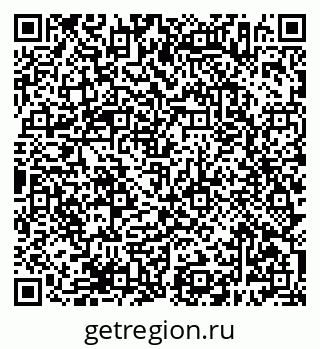 79638386225