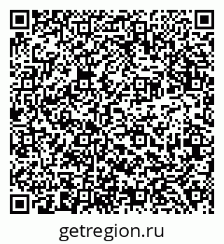 79638386229