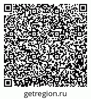 79638386230