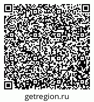 79638386246