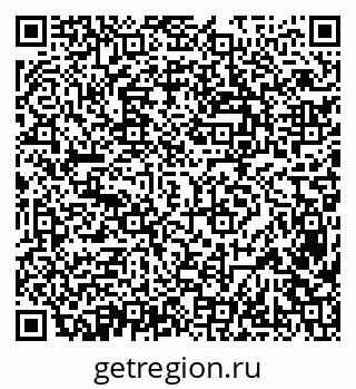 79638386275