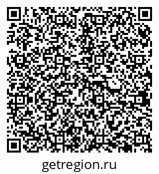 79638386276
