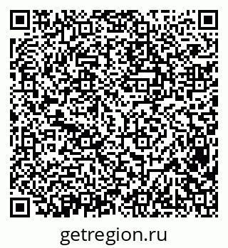79638386277