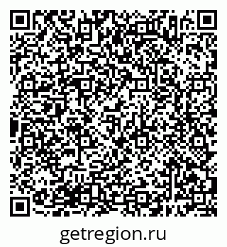 79638386285