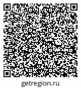 79638386293