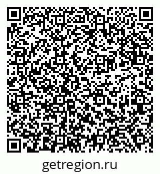 79638386311