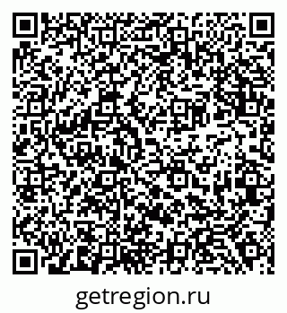 79638386317