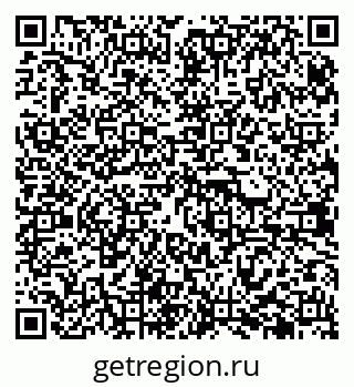 79638386318