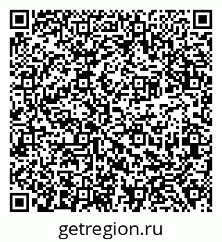 79638386322
