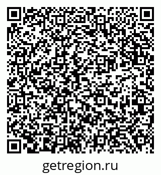 79638386324
