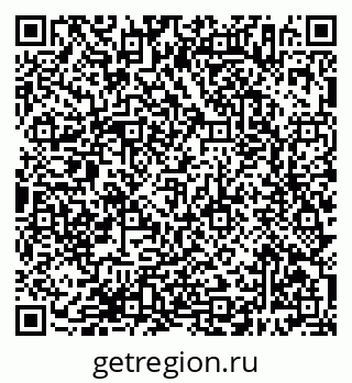 79638386326