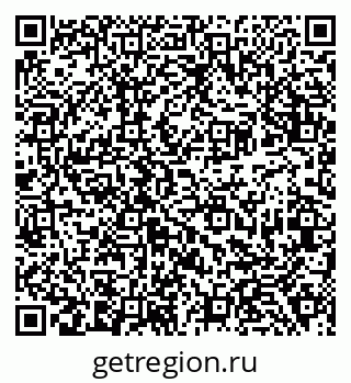 79638386328