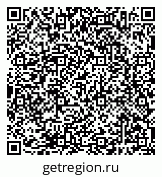 79638386329