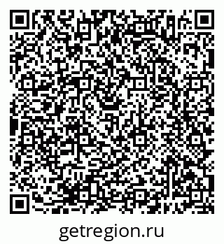 79638386346