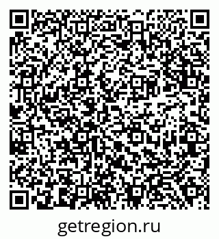 79638386360