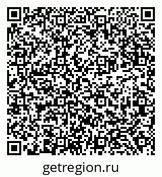79638386369