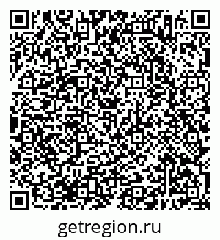 79638386375