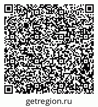 79638386382