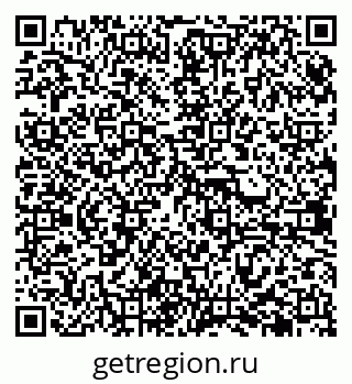 79638386384