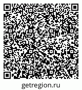 79638386385