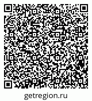 79638386416