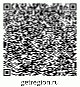 79638386417