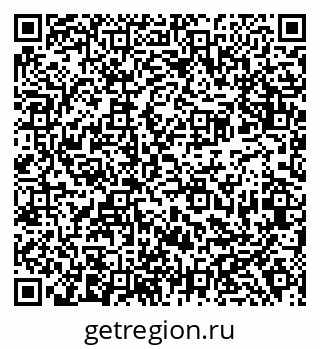 79638386418