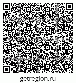 79638386420