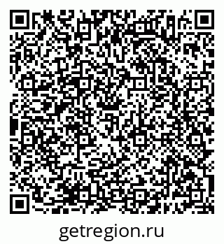 79638386421