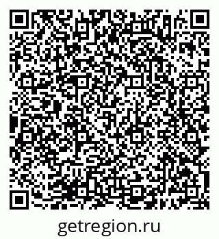 79638386422