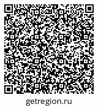 79638386423