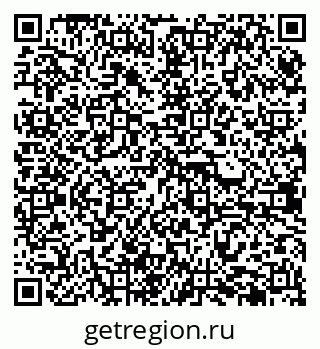 79638386424