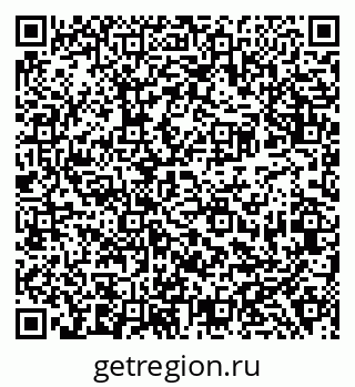 79638386426