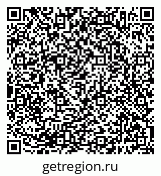 79638386429