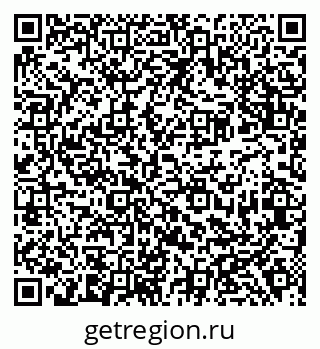 79638386430