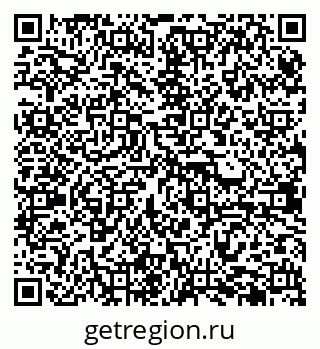 79638386431
