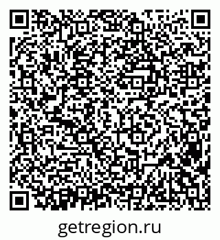 79638386434
