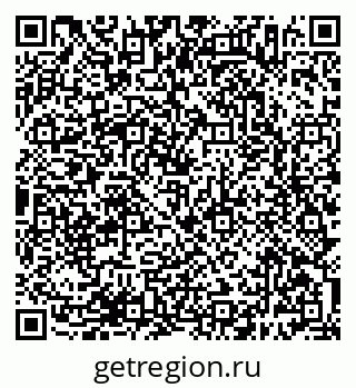 79638386435