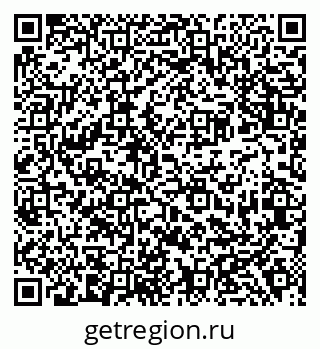 79638386436